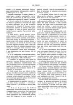 giornale/RAV0096046/1923-1924/unico/00000201