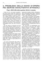giornale/RAV0096046/1923-1924/unico/00000202
