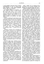 giornale/RAV0096046/1923-1924/unico/00000203