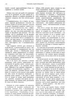 giornale/RAV0096046/1923-1924/unico/00000204