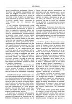 giornale/RAV0096046/1923-1924/unico/00000205