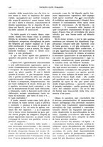 giornale/RAV0096046/1923-1924/unico/00000206