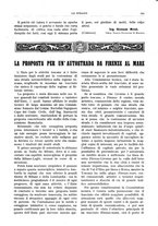 giornale/RAV0096046/1923-1924/unico/00000207