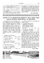 giornale/RAV0096046/1923-1924/unico/00000209