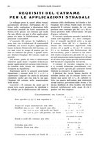 giornale/RAV0096046/1923-1924/unico/00000210