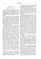 giornale/RAV0096046/1923-1924/unico/00000211