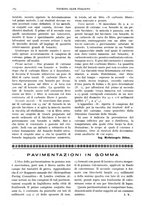 giornale/RAV0096046/1923-1924/unico/00000212
