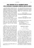 giornale/RAV0096046/1923-1924/unico/00000213