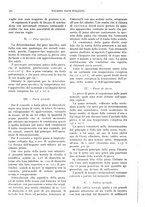 giornale/RAV0096046/1923-1924/unico/00000214