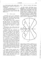 giornale/RAV0096046/1923-1924/unico/00000215