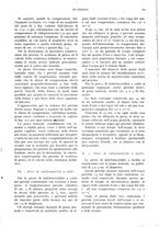 giornale/RAV0096046/1923-1924/unico/00000217