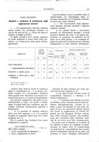giornale/RAV0096046/1923-1924/unico/00000219