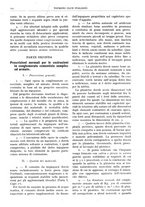 giornale/RAV0096046/1923-1924/unico/00000220
