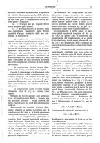 giornale/RAV0096046/1923-1924/unico/00000221