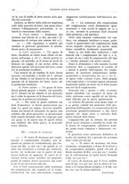 giornale/RAV0096046/1923-1924/unico/00000222