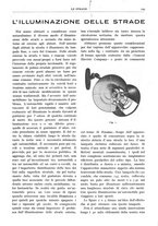 giornale/RAV0096046/1923-1924/unico/00000223