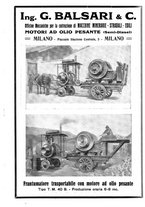 giornale/RAV0096046/1923-1924/unico/00000225