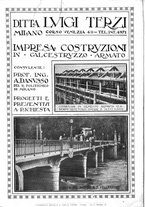giornale/RAV0096046/1923-1924/unico/00000226