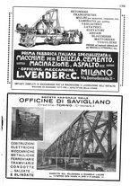 giornale/RAV0096046/1923-1924/unico/00000229