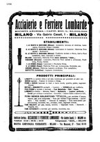 giornale/RAV0096046/1923-1924/unico/00000230