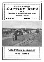giornale/RAV0096046/1923-1924/unico/00000231