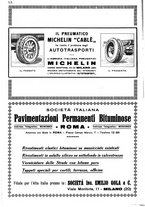 giornale/RAV0096046/1923-1924/unico/00000232