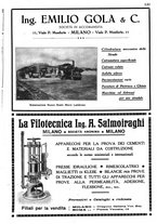 giornale/RAV0096046/1923-1924/unico/00000233