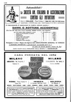 giornale/RAV0096046/1923-1924/unico/00000234