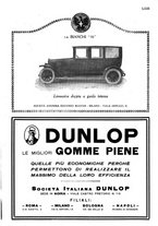 giornale/RAV0096046/1923-1924/unico/00000235
