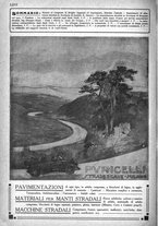 giornale/RAV0096046/1923-1924/unico/00000236