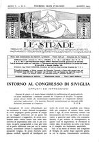 giornale/RAV0096046/1923-1924/unico/00000237