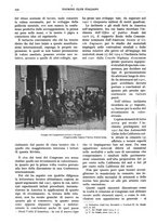 giornale/RAV0096046/1923-1924/unico/00000238