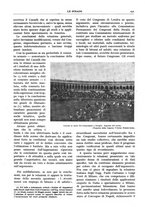 giornale/RAV0096046/1923-1924/unico/00000239