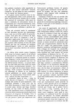 giornale/RAV0096046/1923-1924/unico/00000240