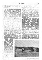 giornale/RAV0096046/1923-1924/unico/00000241