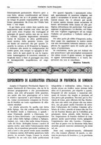 giornale/RAV0096046/1923-1924/unico/00000242