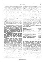 giornale/RAV0096046/1923-1924/unico/00000243