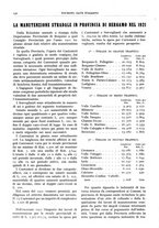giornale/RAV0096046/1923-1924/unico/00000244