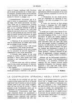 giornale/RAV0096046/1923-1924/unico/00000245