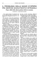 giornale/RAV0096046/1923-1924/unico/00000246