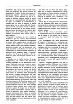 giornale/RAV0096046/1923-1924/unico/00000247