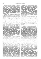 giornale/RAV0096046/1923-1924/unico/00000248