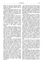 giornale/RAV0096046/1923-1924/unico/00000249