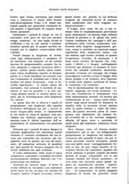 giornale/RAV0096046/1923-1924/unico/00000250