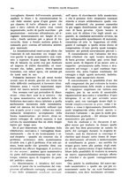 giornale/RAV0096046/1923-1924/unico/00000252