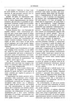 giornale/RAV0096046/1923-1924/unico/00000253