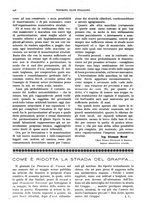giornale/RAV0096046/1923-1924/unico/00000254
