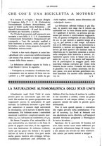 giornale/RAV0096046/1923-1924/unico/00000255