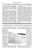 giornale/RAV0096046/1923-1924/unico/00000256