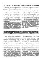 giornale/RAV0096046/1923-1924/unico/00000258